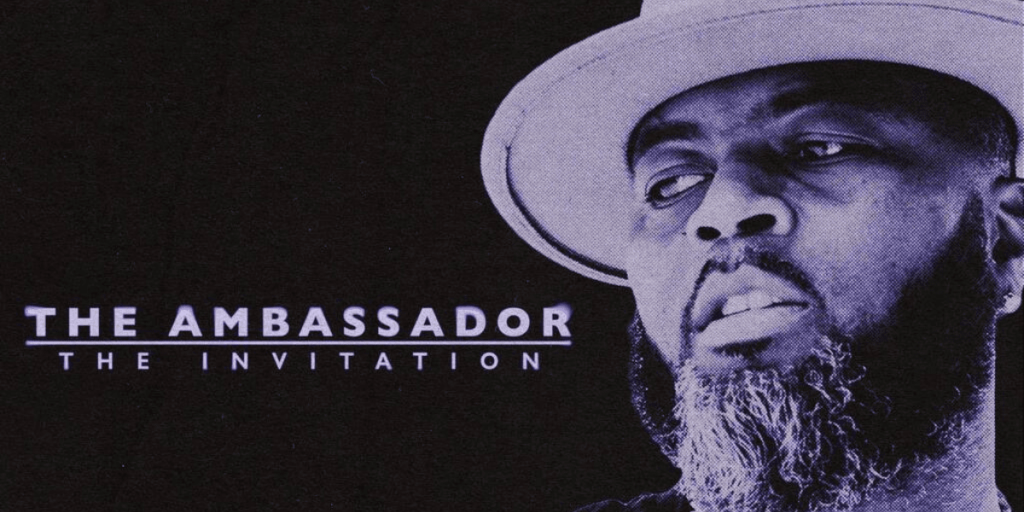 The-Ambassador_TheInvitation