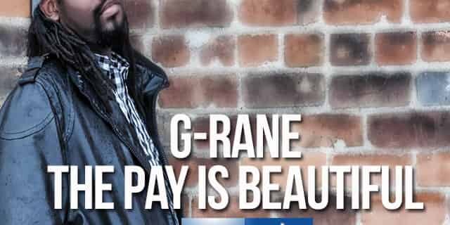 The-Pay-is-Beautiful