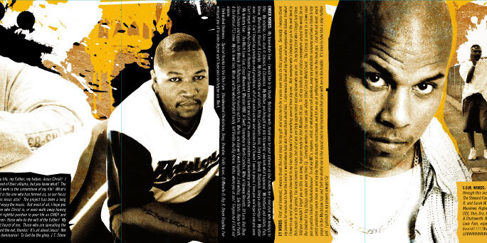 Tony-Stone-Enock-CYclone-S.O.M.-Shout-Outs-Inner-Album-Artwork-Panel-By-Mario-The-Robot-Agency