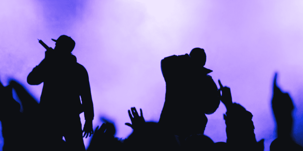 Top-CHH-artists