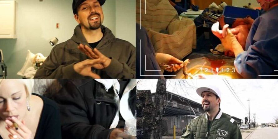 Tre9_Fatherless_video_collage-e1360456705198