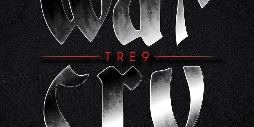 Tre9_War_Cry_1000x1000