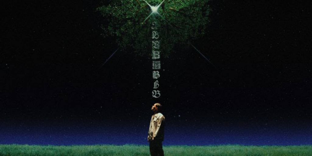 Trip Lee Double Single Header