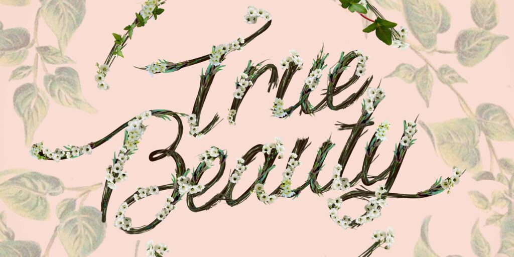 True-Beauty-Single-Cover