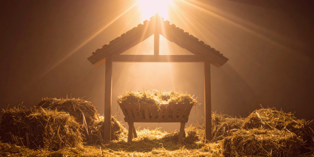 Unboxing The King Header