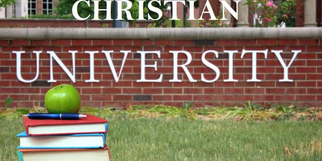 Increasing Student Enrollment