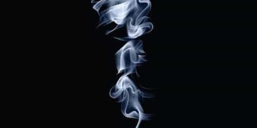 Untitled-12
