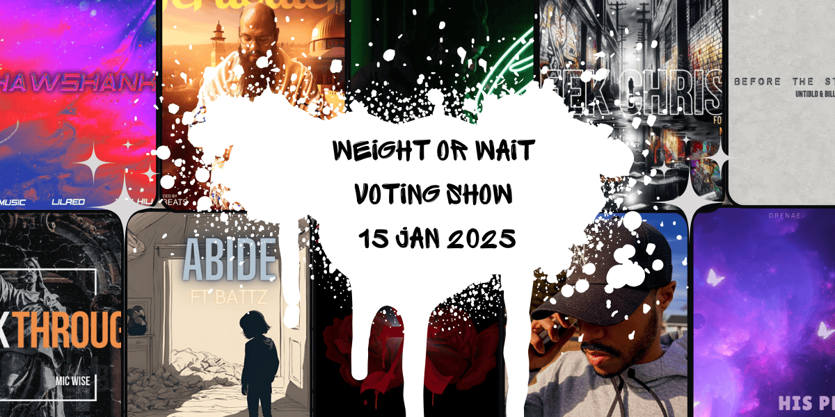 Voting Show 1-15 Landing Page FINAL