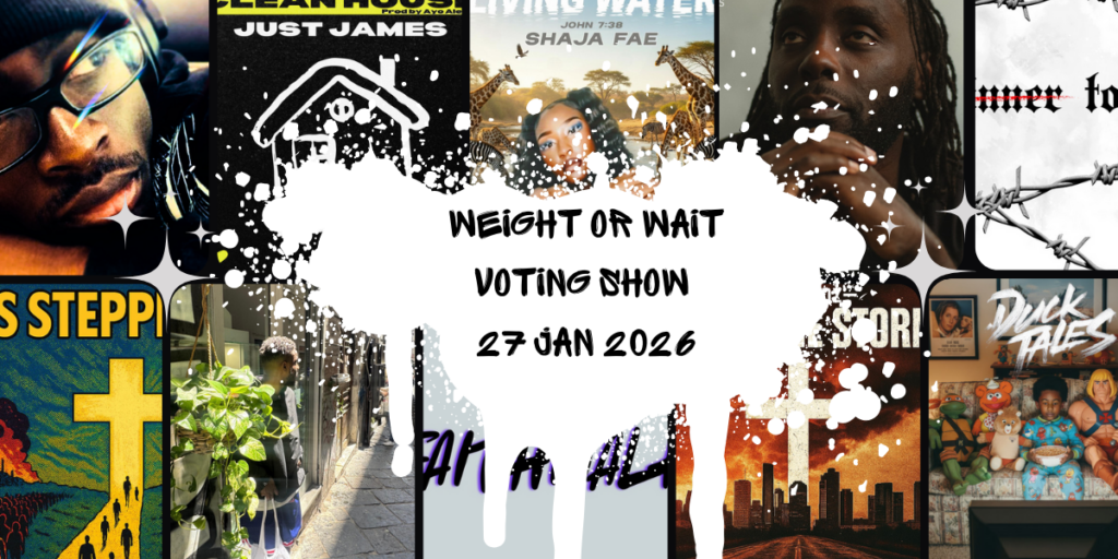 Voting Show 1-27-26 Final