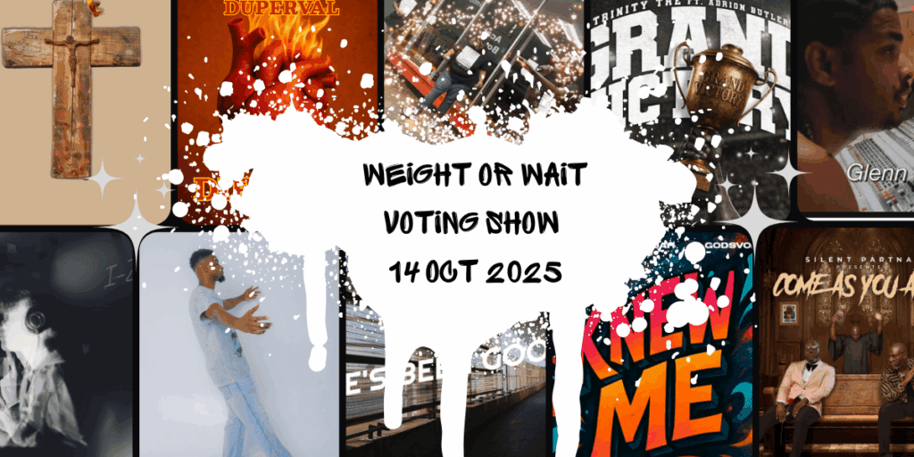 Voting Show 10-14 Landing Page FINAL