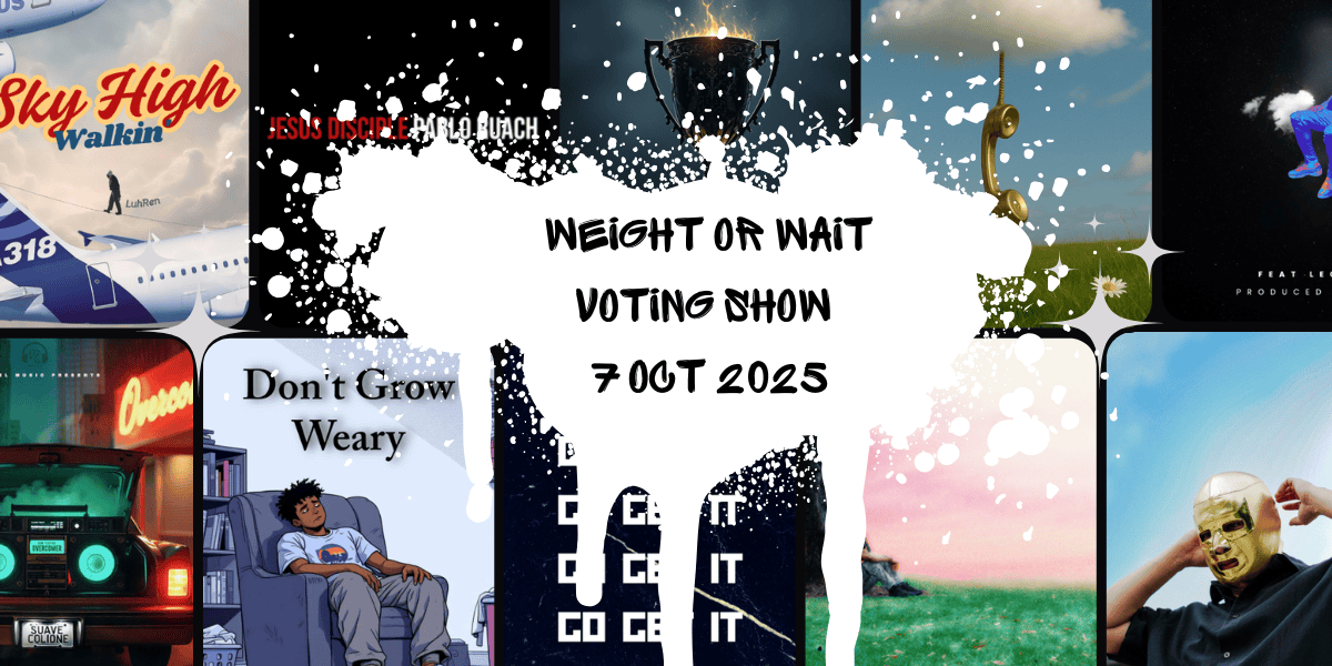 Voting Show 10-7 Landing Page FINAL
