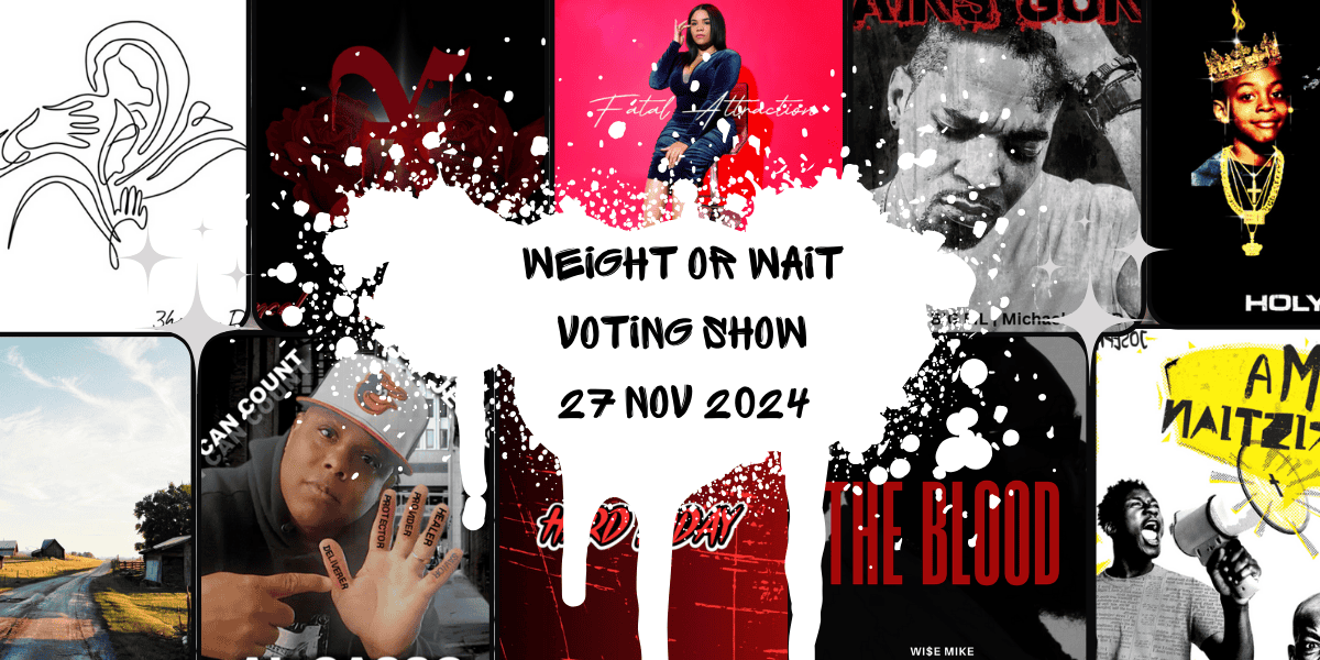 Voting Show 11-27 Landing Page FINAL