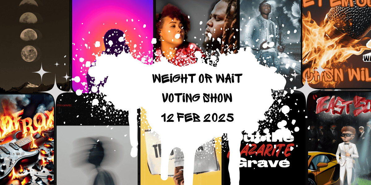 Voting Show 2-12 Landing Page FINAL