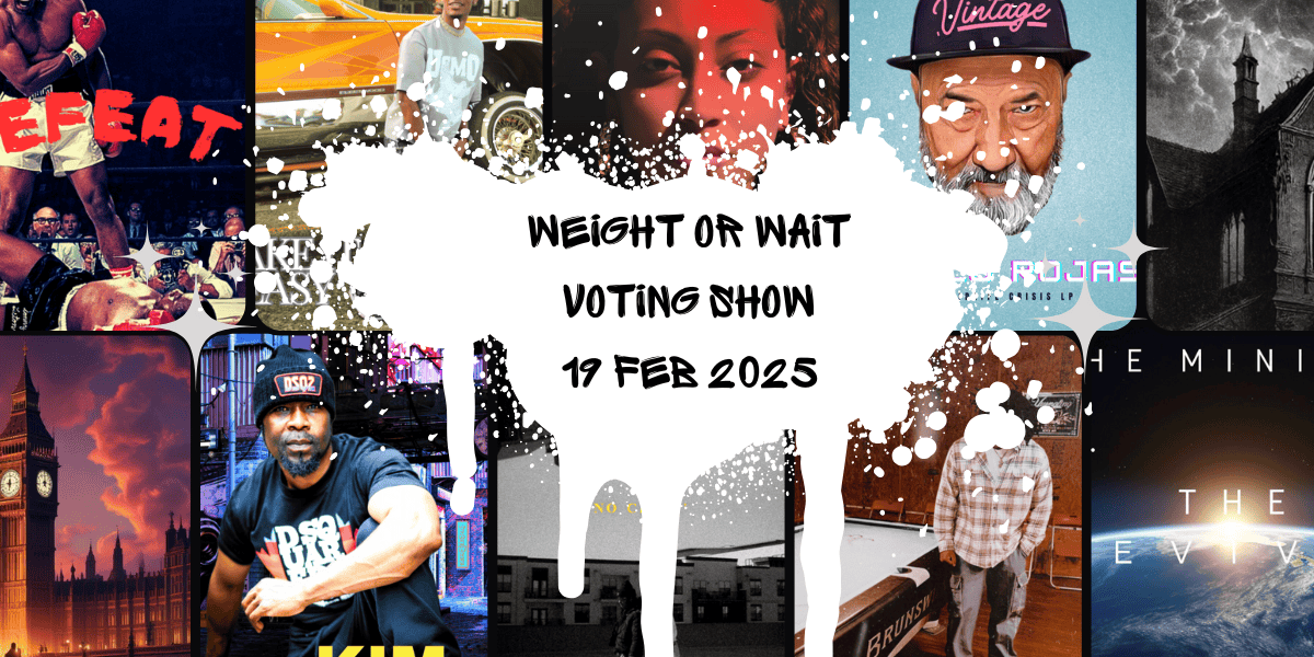 Voting Show 2-19 Landing Page FINAL