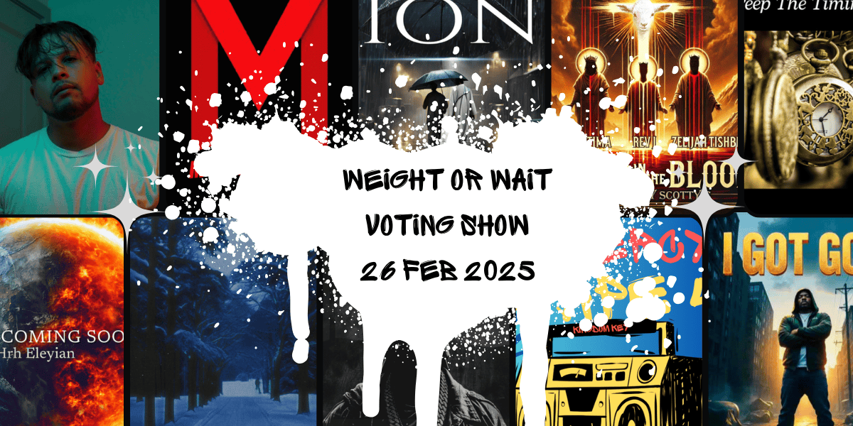 Voting Show 2-26 Landing Page FINAL