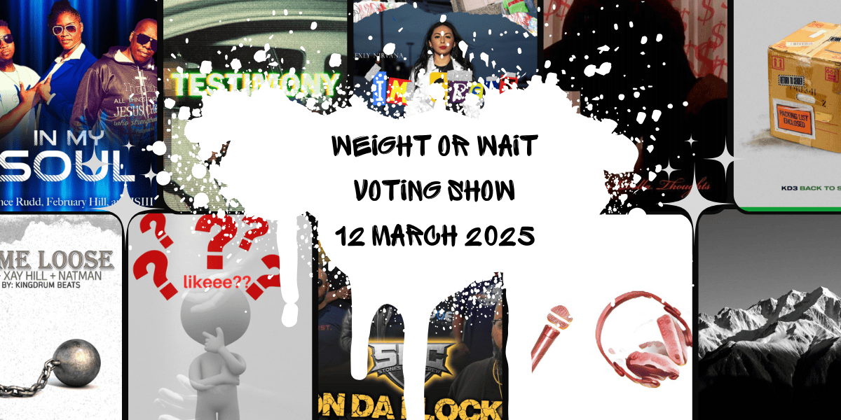 Voting Show 3-12 Landing Page FINAL