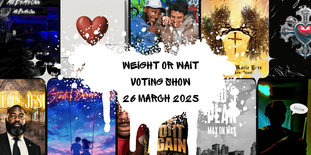Voting Show 3-26 Landing Page FINAL