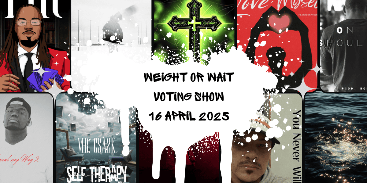 Voting Show 4-16 Landing Page FINAL 2