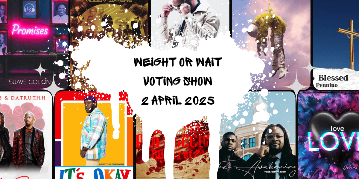 Voting Show 4-2 Landing Page FINAL