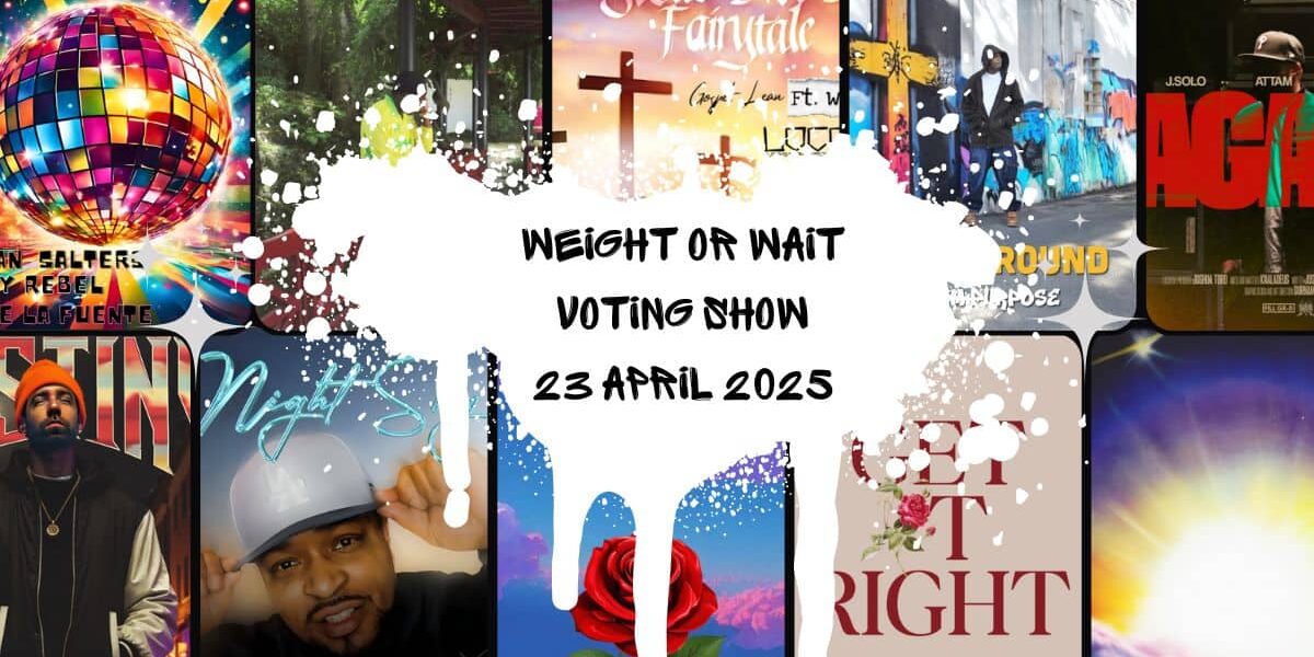 Voting Show 4-23 Landing Page FINAL