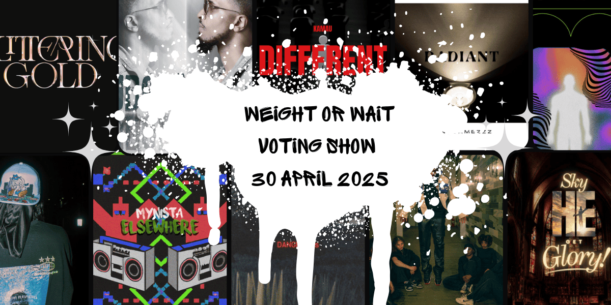 Voting Show 4-30 Landing Page FINAL