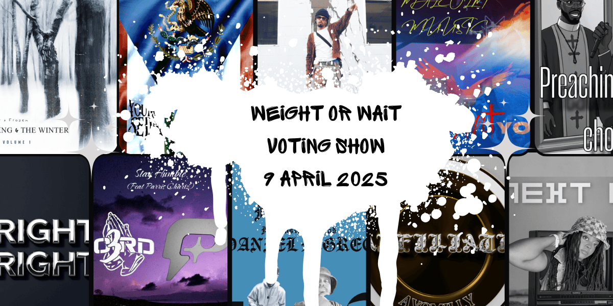 Voting Show 4-9 Landing Page FINAL 2