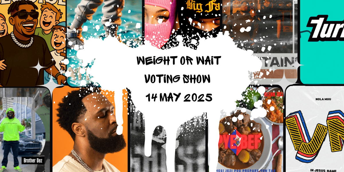 Voting Show 5-14 Landing Page FINAL