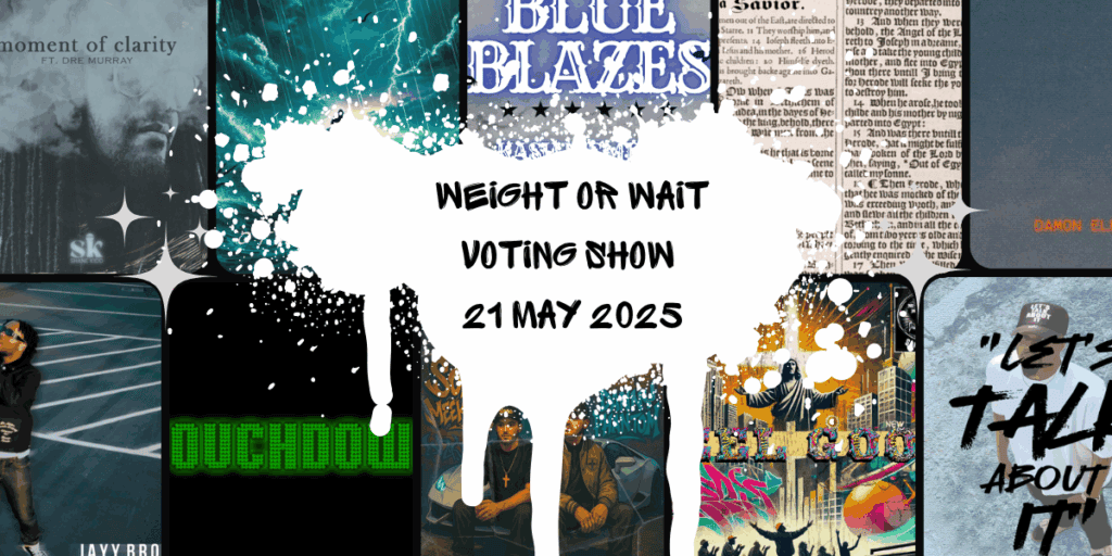 Voting Show 5-21 Landing Page FINAL