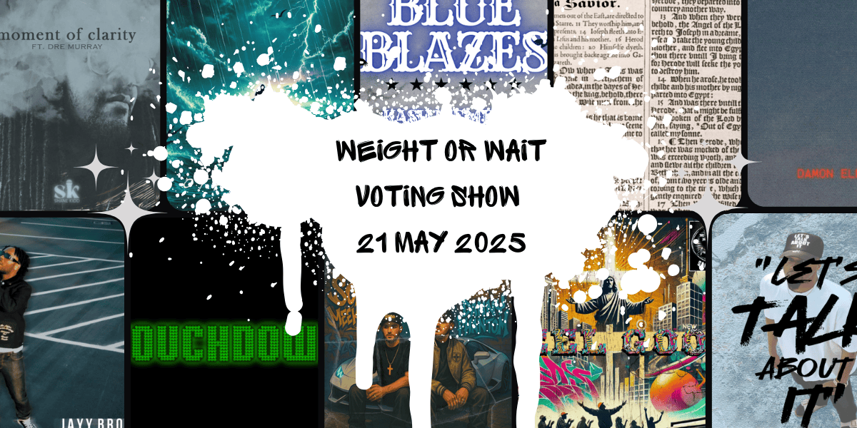Voting Show 5-21 Landing Page FINAL