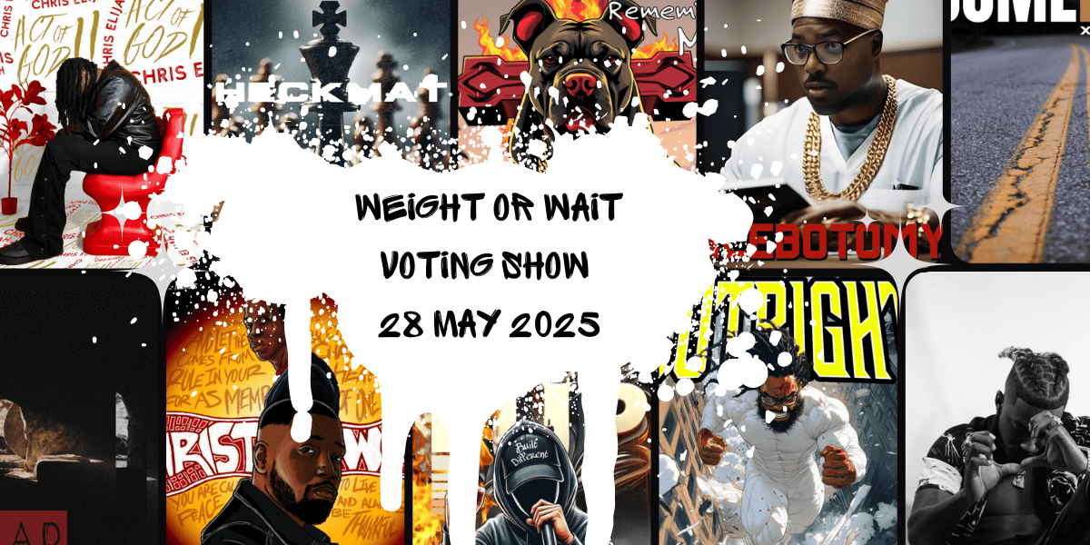 Voting Show 5-28 Landing Page FINAL