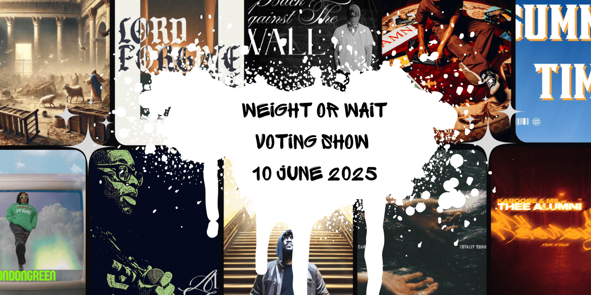 Voting Show 6-10 Lnding Page FINAL