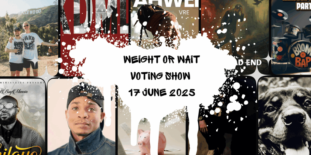 Voting Show 6-17 Lnding Page FINAL