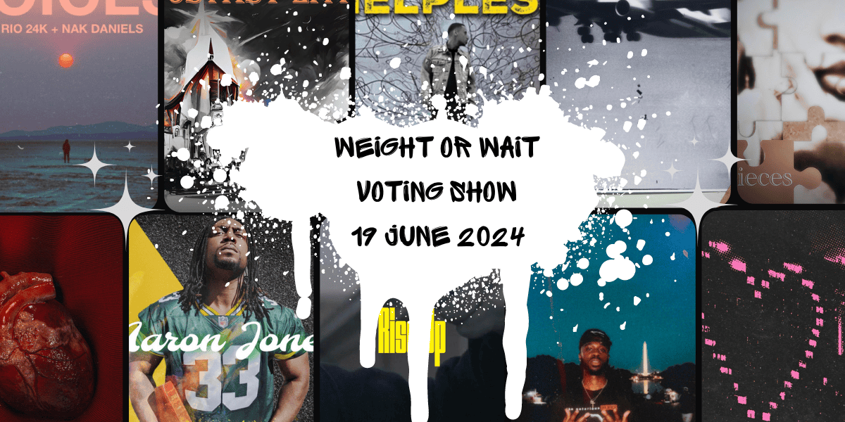 Voting Show 6-19 Landing Page FINAL