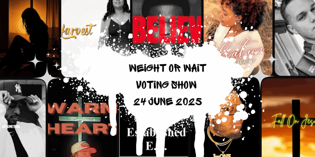 Voting Show 6-24 Lnding Page FINAL