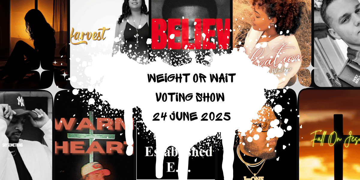 Voting Show 6-24 Lnding Page FINAL