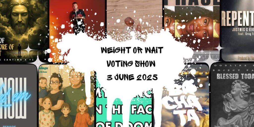 Voting Show 6-3 Lnding Page FINAL