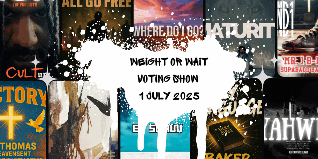 Voting Show 7-1 Lnding Page FINAL