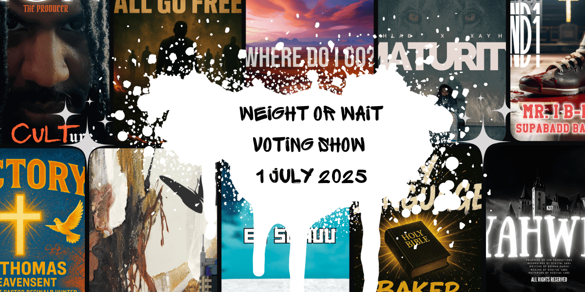 Voting Show 7-1 Lnding Page FINAL