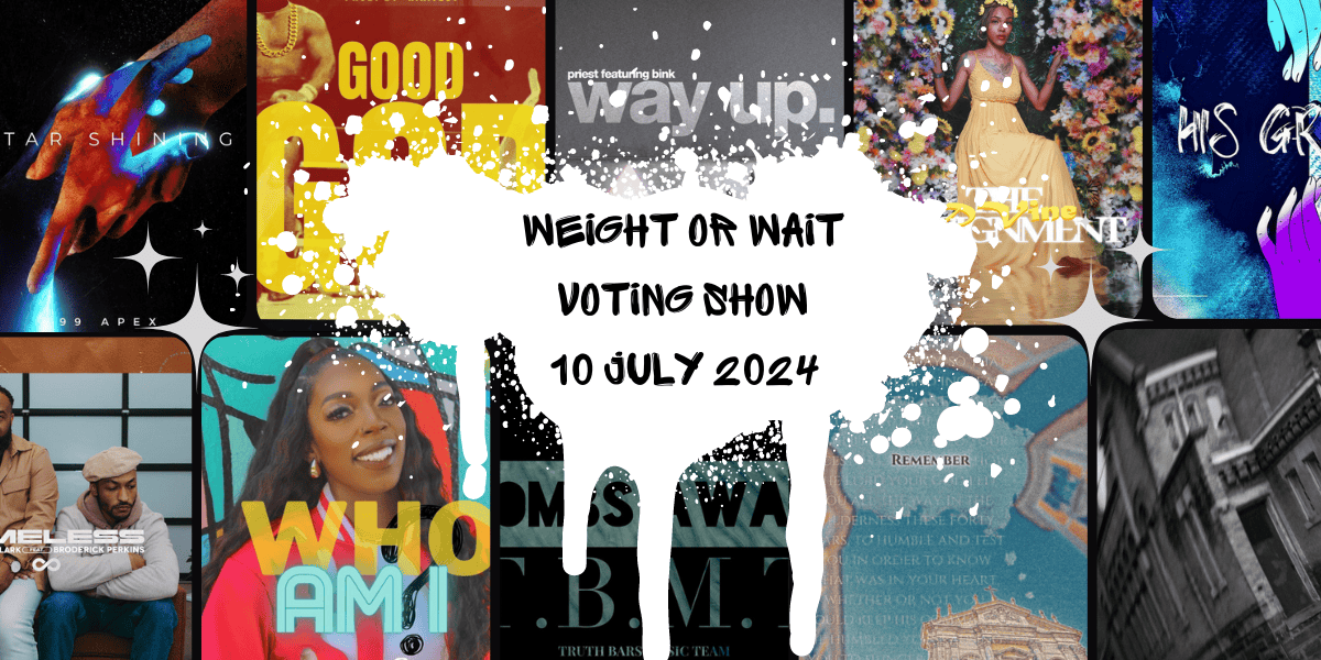 Voting Show 7- 10 Landing Page FINAL