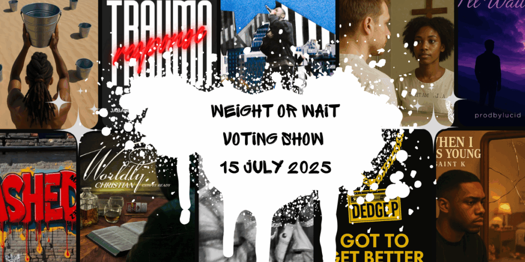 Voting Show 7-15 Lnding Page FINAL
