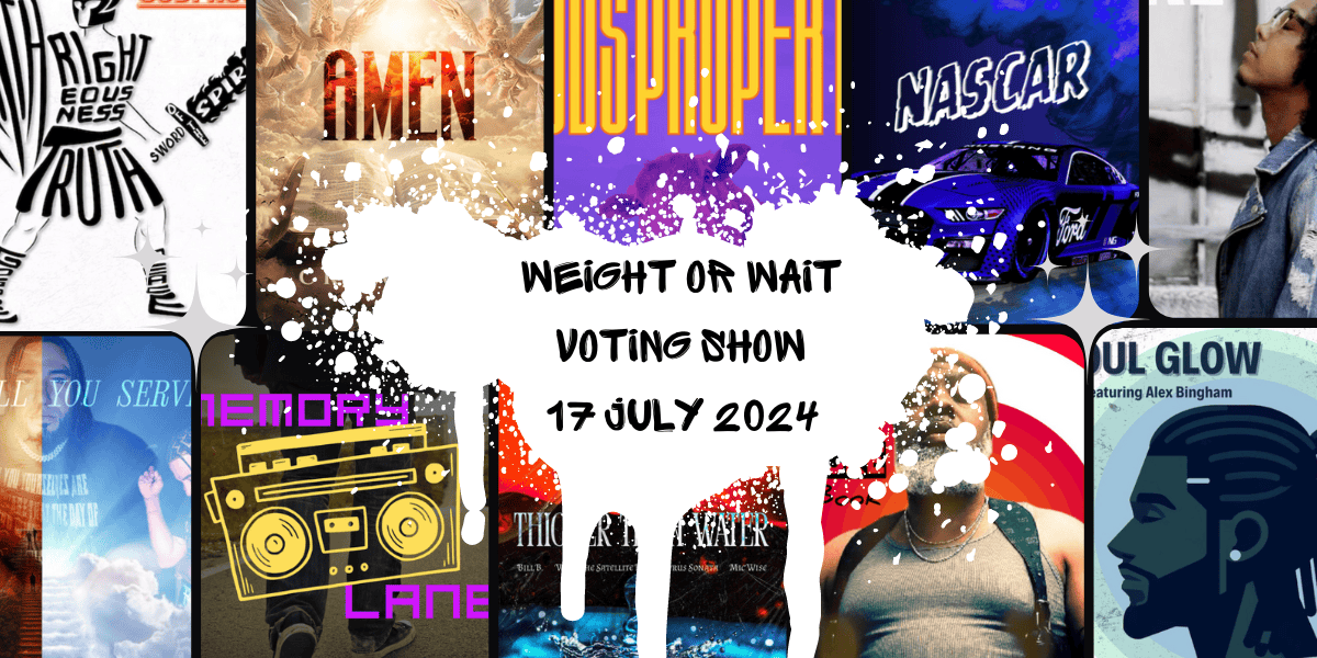 Voting Show 7- 17 Landing Page FINAL