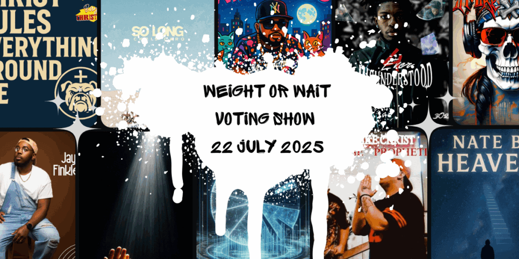 Voting Show 7-22 Landing Page FINAL