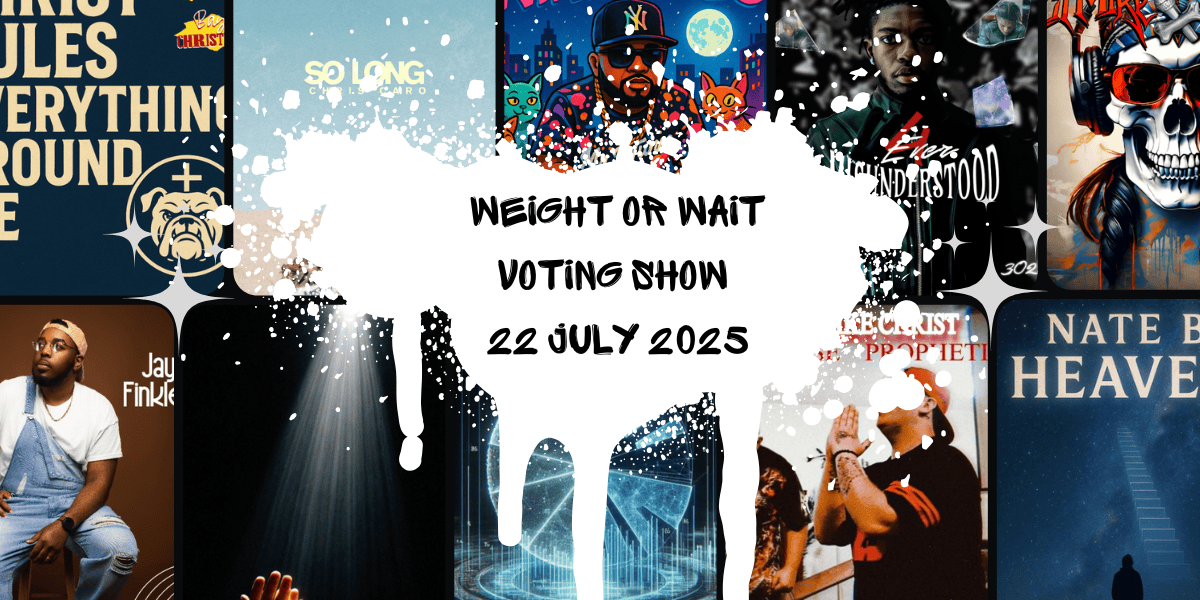 Voting Show 7-22 Landing Page FINAL
