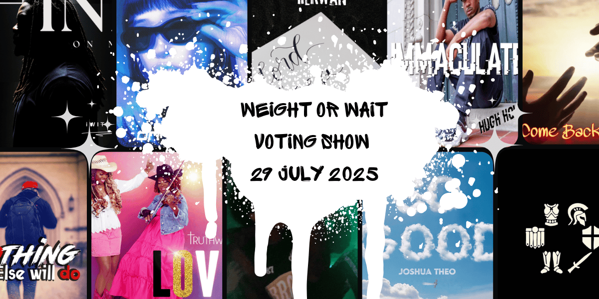 Voting Show 7-29 Lnding Page FINAL