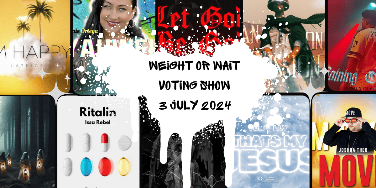 Voting Show 7-3 Landing Page FINAL