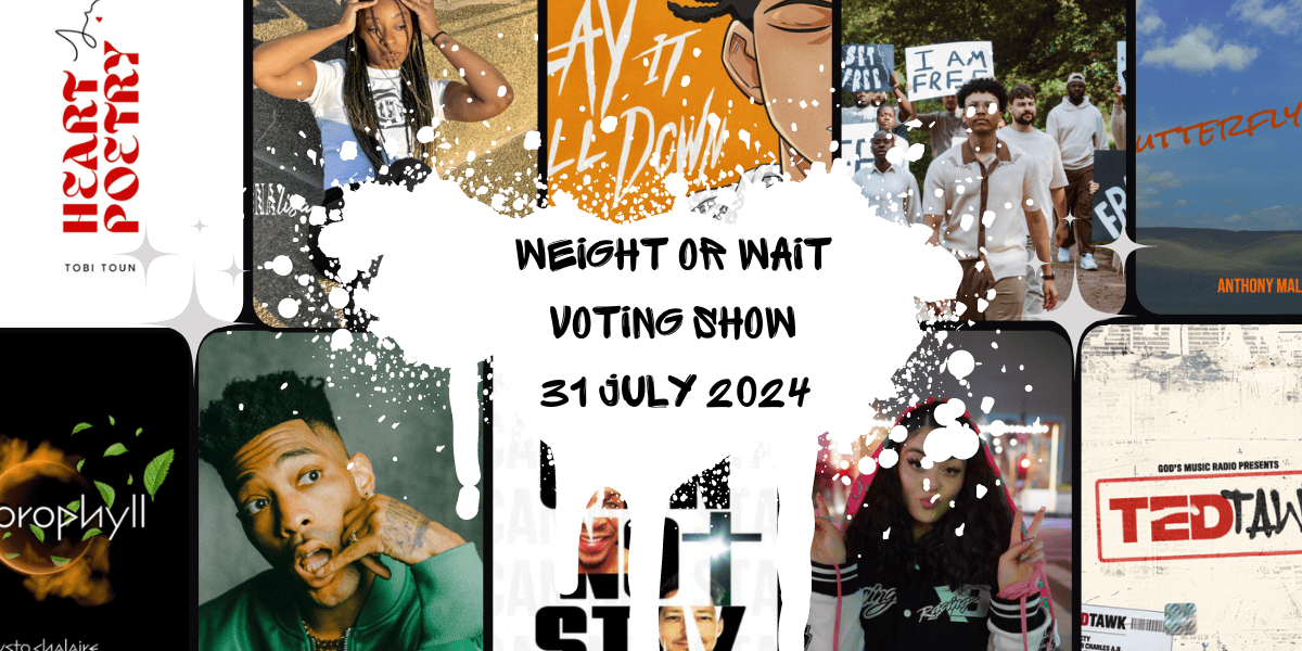 Voting Show 7- 31 Landing Page FINAL