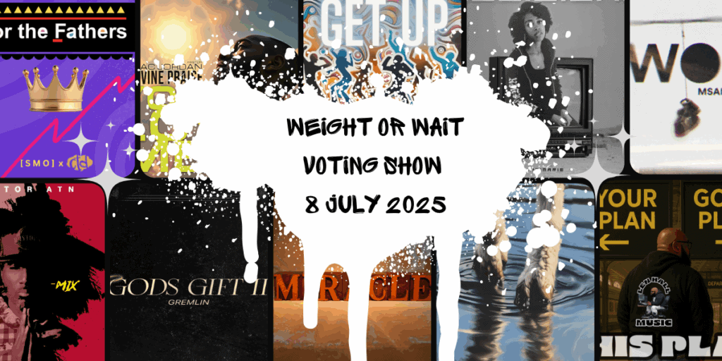 Voting Show 7-8 Lnding Page FINAL