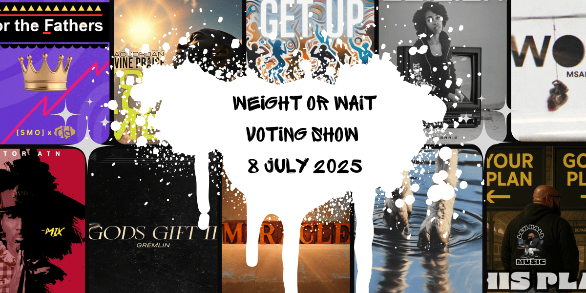 Voting Show 7-8 Lnding Page FINAL