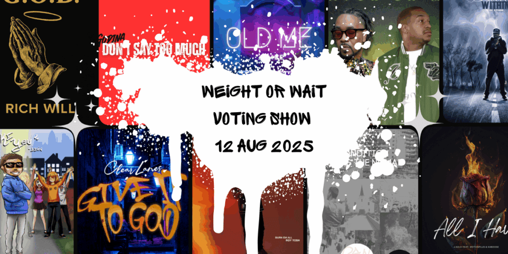 Voting Show 8-12 Lnding Page FINAL