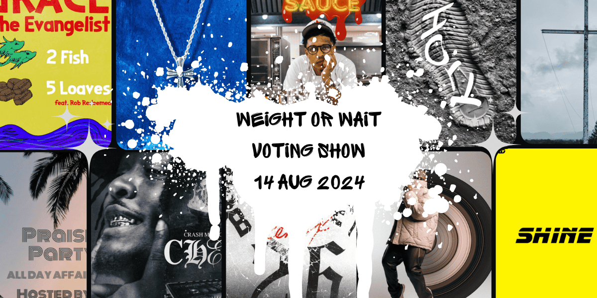Voting Show 8-14 Landing Page FINAL